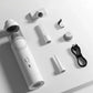 💥2025 neue Produkte im Sonderangebot🛒👉5-in-1 Smart-Handstaubsauger-Set