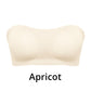 🌞🔥Begrenzter Ausverkauf 60% OFF🔥Damen-BH mit abnehmbarem Träger und tiefem Rücken