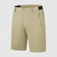 🔥LETZTER TAG DES SALE 55 % RABATT👍 Stretch-Golfshorts für Herren, schnell trocknend, lässig, für die Arbeit