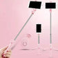 🔥Heißer Verkauf 49 % Rabatt🔥6-in-1 kabelloser Bluetooth-Selfie-Stick