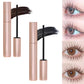 🎁 LIMITIERTE AKTION: 1+1 GRATIS – Nur für kurze Zeit!Wasserfeste Wimpernmascara – Für definierte Länge & natürlichen Schwung 👁️✨