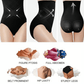 🔥Kaufen Sie 1 und erhalten Sie 1 gratis🔥 70% Rabatt👙 Bauchfreie Shapewear-Höschen mit hoher Taille
