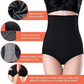 🔥Kaufen Sie 1 und erhalten Sie 1 gratis🔥 70% Rabatt👙 Bauchfreie Shapewear-Höschen mit hoher Taille