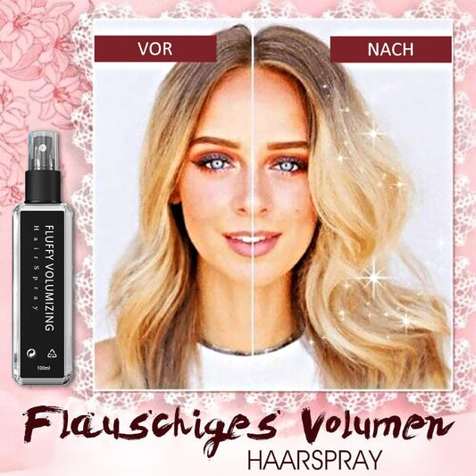 ⏳Begrenzte Zeit 49% Rabatt💥Natürliches Pflanzenprotein-Haarverdichtungsspray
