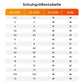 💥52% SPAREN 🦶Rutschfeste Cloud-Pantoletten für Herren mit dicker Sohle🌊Erfrischend und hautfreundlich