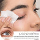 🔥GROSSER VERKAUF 50%🔥4D Wasserfeste Wimperntusche