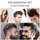 ⏳Begrenzte Zeit 49% Rabatt💥Natürliches Pflanzenprotein-Haarverdichtungsspray