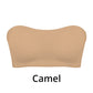 🌞🔥Begrenzter Ausverkauf 60% OFF🔥Damen-BH mit abnehmbarem Träger und tiefem Rücken