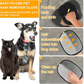 🔥Mehr Kaufen Mehr Sparen🐶🐱Tierhaarentferne Elektrostatikhandschuhe