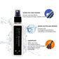 ⏳Begrenzte Zeit 49% Rabatt💥Natürliches Pflanzenprotein-Haarverdichtungsspray