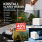 🌊 Kristallklares Aquarium ohne Aufwand – so einfach ist das! 😱