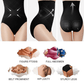 🔥Kaufen Sie 1 und erhalten Sie 1 gratis🔥 70% Rabatt👙 Bauchfreie Shapewear-Höschen mit hoher Taille
