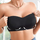 🌞🔥Begrenzter Ausverkauf 60% OFF🔥Damen-BH mit abnehmbarem Träger und tiefem Rücken