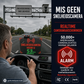 🚗🛰️ Head-Up-Display (HUD) Auto-GPS Digitaler Tacho – Behalte den Blick auf die Straße und vermeide Bußgelder. 50 % RABATT!
