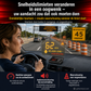 🚗🛰️ Head-Up-Display (HUD) Auto-GPS Digitaler Tacho – Behalte den Blick auf die Straße und vermeide Bußgelder. 50 % RABATT!
