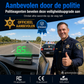 🚗🛰️ Head-Up-Display (HUD) Auto-GPS Digitaler Tacho – Behalte den Blick auf die Straße und vermeide Bußgelder. 50 % RABATT!