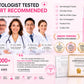 🥳Bestseller 2026🥳💕Pink Collagen Plumping Multi-Effekt Anti-Falten-Creme | Multi-Effekt-Formel mit Volufiline, NAD für ein jugendliches Aussehen
