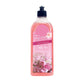 Mehrzweck-Bodenreiniger - 500 ml