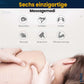 Tragbares Mini-Massagegerät
