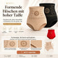 🥳 Unverzichtbare Angebote für 2026! 💞Shorts mit hoher Taille und formender Wirkung