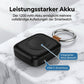 Mobiles Schlüsselanhänger-Ladegerät für Smartwatches