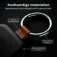 Mobiles Schlüsselanhänger-Ladegerät für Smartwatches