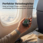Mobiles Schlüsselanhänger-Ladegerät für Smartwatches