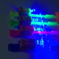 📢 ZEITLICH BEGRENZT 50% RABATT & AUF LAGER! ⏰💓 LED-Helikopter-Werfer – Bis zu 36 m hoch, Langsamer Abstieg & Nachtleuchten-Spaß! 😍✨