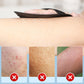 💗2 kaufen, 1 gratis 🎁Peeling-Badepads