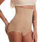 🔥Kaufen Sie 1 und erhalten Sie 1 gratis🔥 70% Rabatt👙 Bauchfreie Shapewear-Höschen mit hoher Taille
