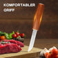 🔪 2-in-1 Doppelmesser-Set – Der ultimative Küchenhelfer! 🍳✨