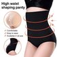 🔥Kaufen Sie 1 und erhalten Sie 1 gratis🔥 70% Rabatt👙 Bauchfreie Shapewear-Höschen mit hoher Taille
