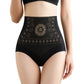 🥳 Unverzichtbare Angebote für 2026! 💞Shorts mit hoher Taille und formender Wirkung