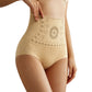 🥳 Unverzichtbare Angebote für 2026! 💞Shorts mit hoher Taille und formender Wirkung