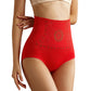 🥳 Unverzichtbare Angebote für 2026! 💞Shorts mit hoher Taille und formender Wirkung