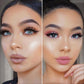 🔥GROSSER VERKAUF 50%🔥4D Wasserfeste Wimperntusche