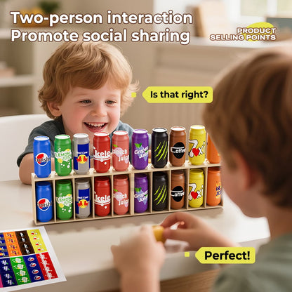 🔥Bestes Weihnachtsspiel – bis zu 70 % Rabatt🎅Unverzichtbare Weihnachtsspiele für die ganze Familie🎁Memory-Spiel