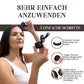 ⏳Begrenzte Zeit Rabatt（Kaufen Sie 2 und erhalten Sie 1 gratis）💥Magic Root Cover Up