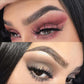 🔥GROSSER VERKAUF 50%🔥4D Wasserfeste Wimperntusche