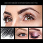 🔥GROSSER VERKAUF 50%🔥4D Wasserfeste Wimperntusche
