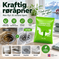 🧪 Abflussreiniger-Pulver – wirksam gegen Haare und Fett. Rohrschonend – reinigt Waschbecken, Toilette und Abfluss! 💪🌿
