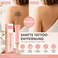 Sanfte, effektive und vielseitig einsetzbare Tattoo-Aufhellungscreme