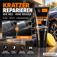 💥🚙 KRATZER? WEG! Autopolitur mit Reparaturwachs. Kleine Kratzer, Wirbelspuren & Mattstellen – keine Chance. Lack wieder wie am ersten Tag. Für alle Farben geeignet. ⚡✨