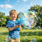 Bubble Blaster
