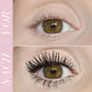 🔥GROSSER VERKAUF 50%🔥4D Wasserfeste Wimperntusche