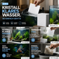 🌊 Kristallklares Aquarium ohne Aufwand – so einfach ist das! 😱