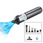 💥2025 neue Produkte im Sonderangebot🛒👉5-in-1 Smart-Handstaubsauger-Set