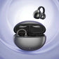 🥳HEISSER SALE 2026🥳💞50.000+ VERKAUFT!❤️ Bluetooth-Ohrhörer mit Ohrclip