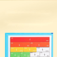 🧩50% RABATT! 🎨 Magnetisches Bruchpuzzle für Kinder – Fördert Feinmotorik, bunt & sicher – Perfekt für spielerisches Lernen zu Hause ✨