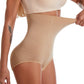🔥Kaufen Sie 1 und erhalten Sie 1 gratis🔥 70% Rabatt👙 Bauchfreie Shapewear-Höschen mit hoher Taille